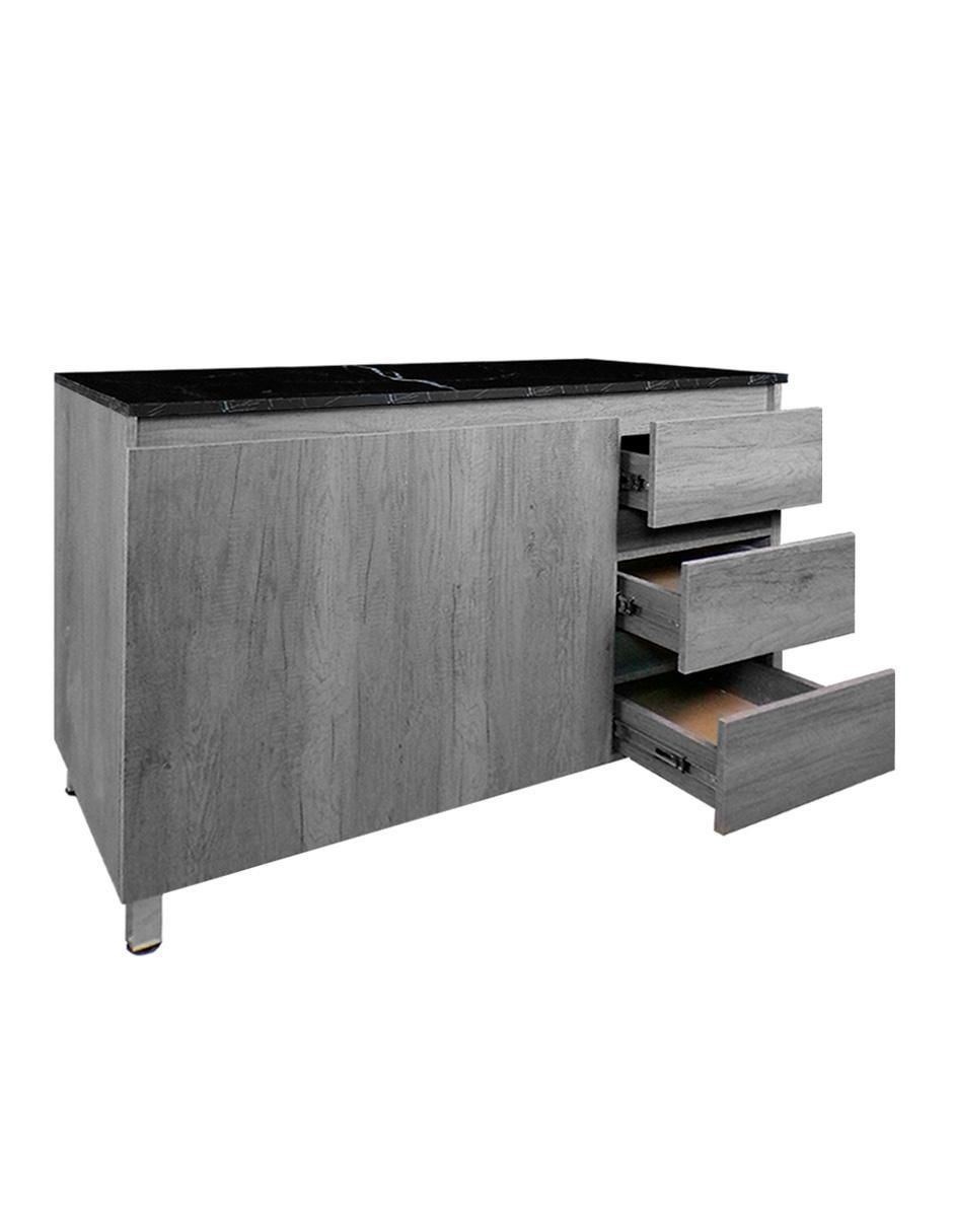 Gabinete gardenia decomobil "de" mdf