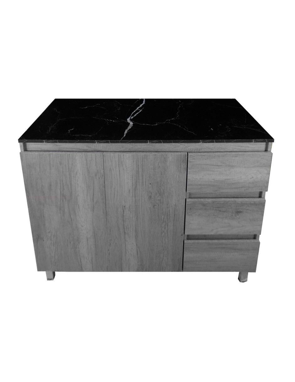 Gabinete gardenia decomobil "de" mdf