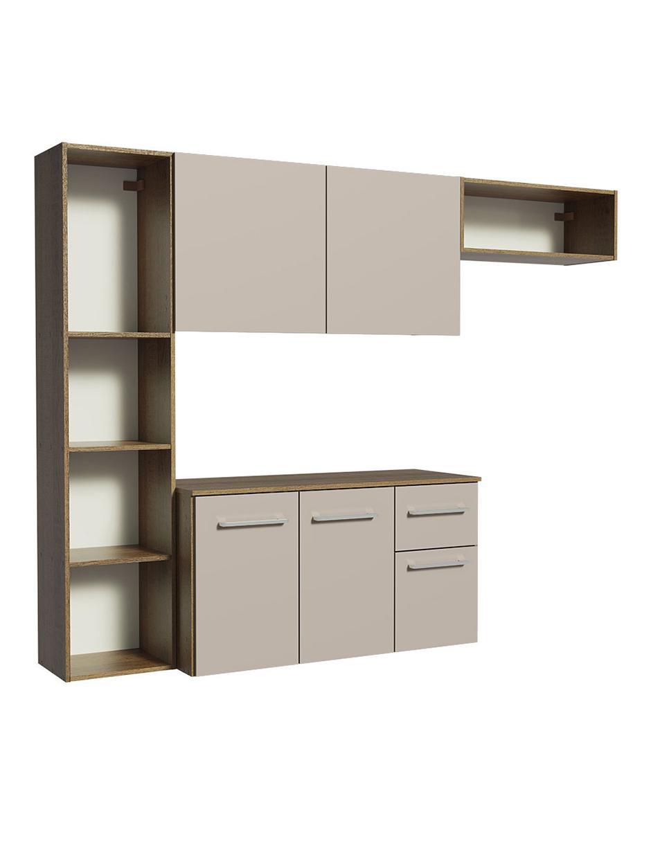 Cocina integral 2