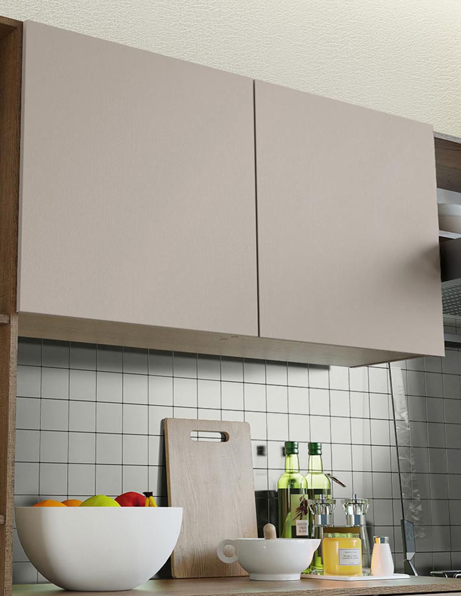 Cocina integral 6