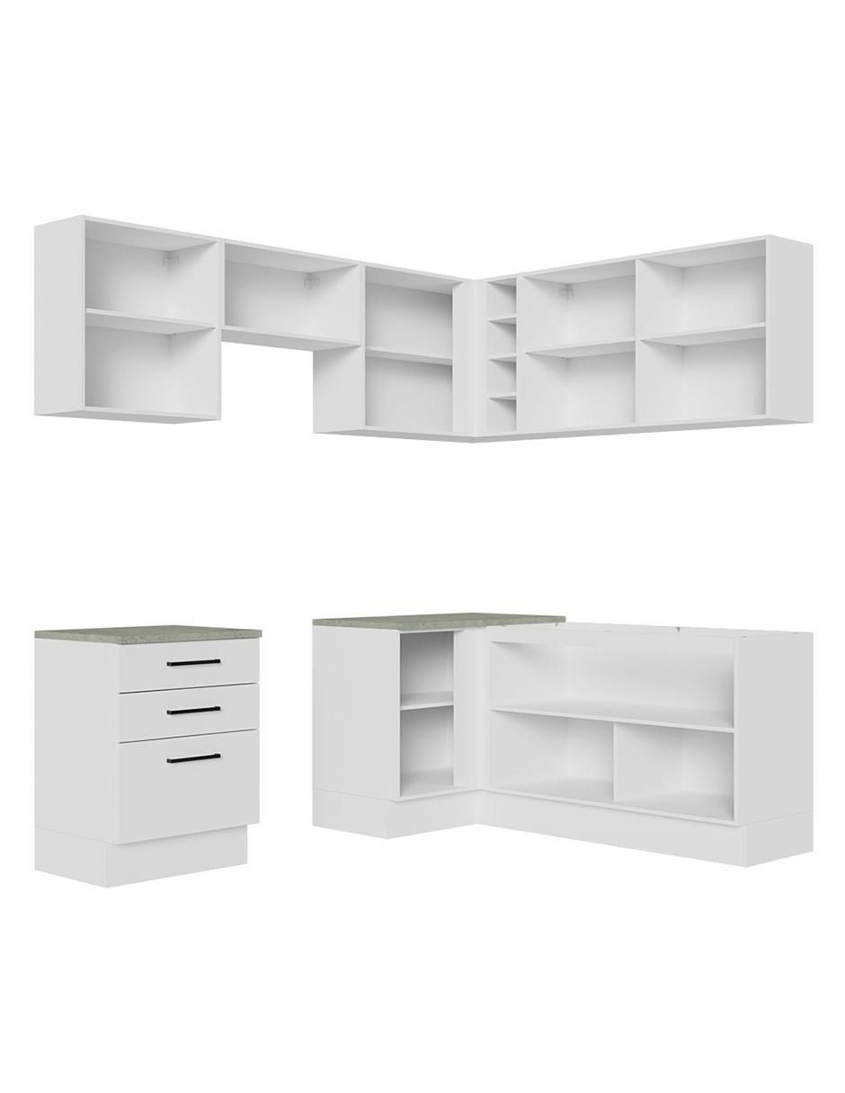 Cocina integral 2