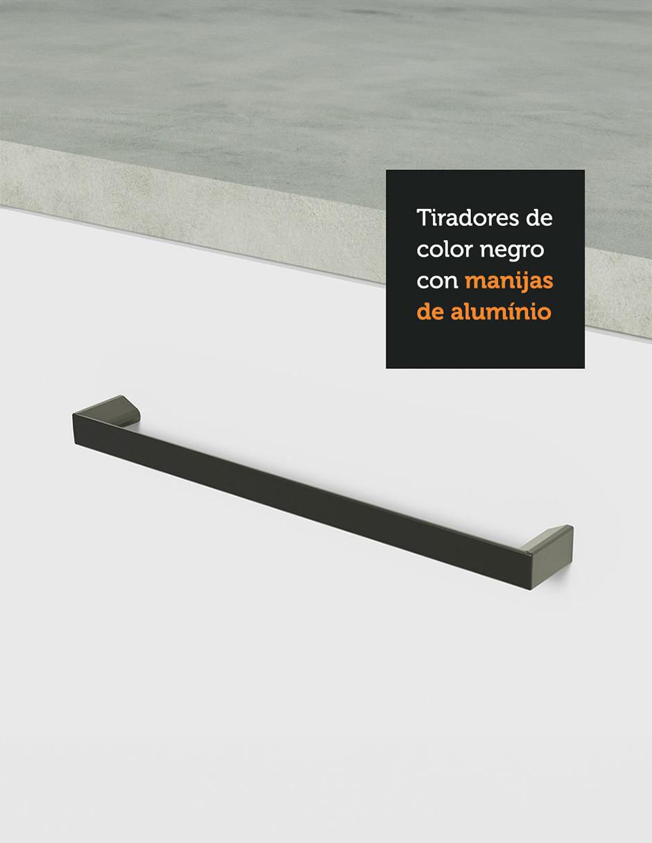 Cocina integral 4