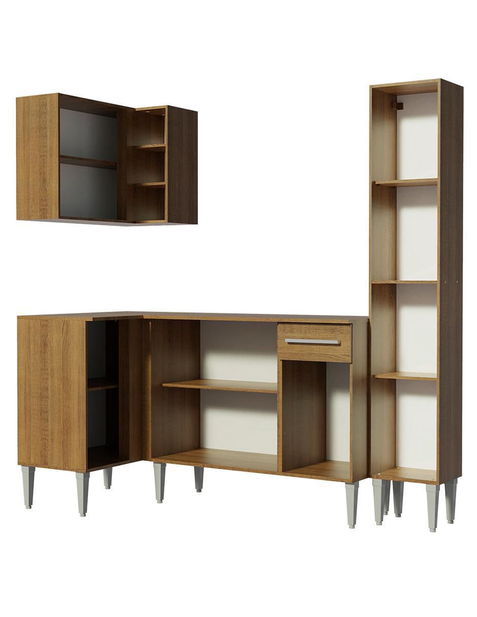 Cocina integral 2