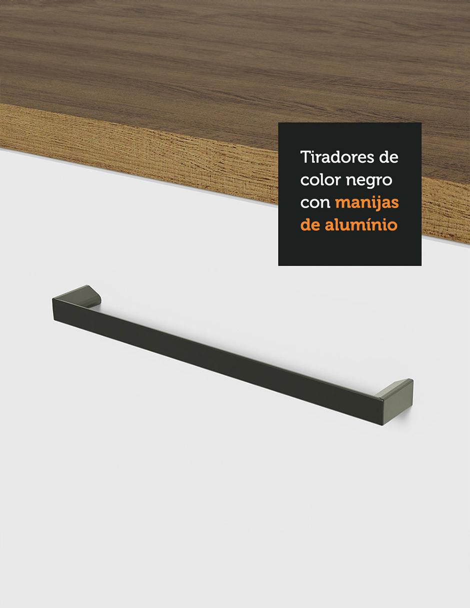 Cocina integral 5