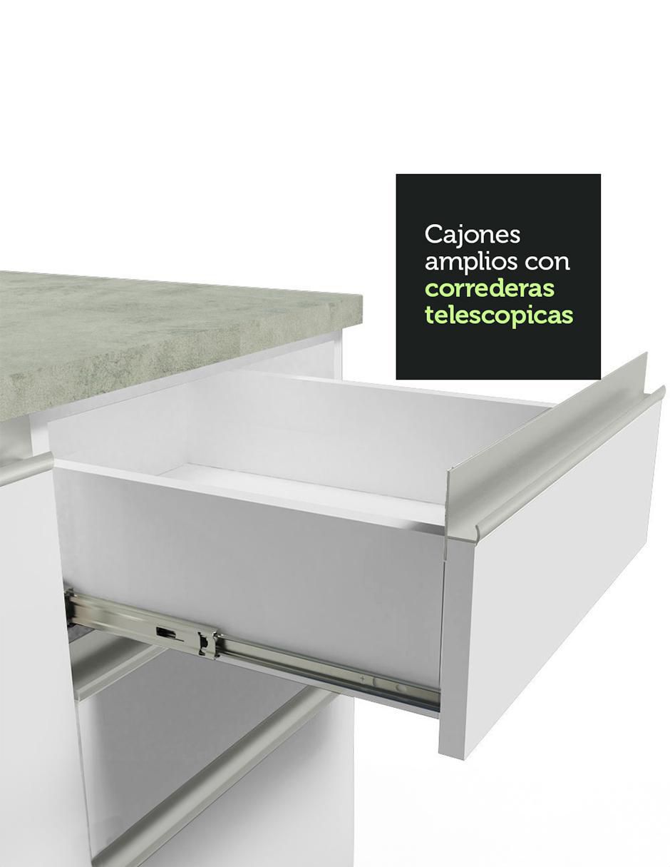Cocina integral 5