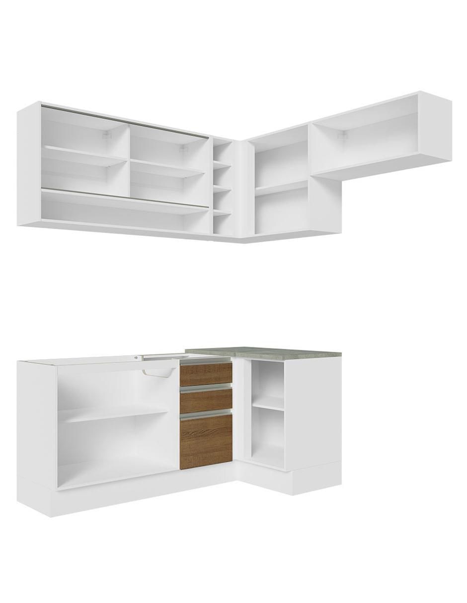 Cocina integral 2