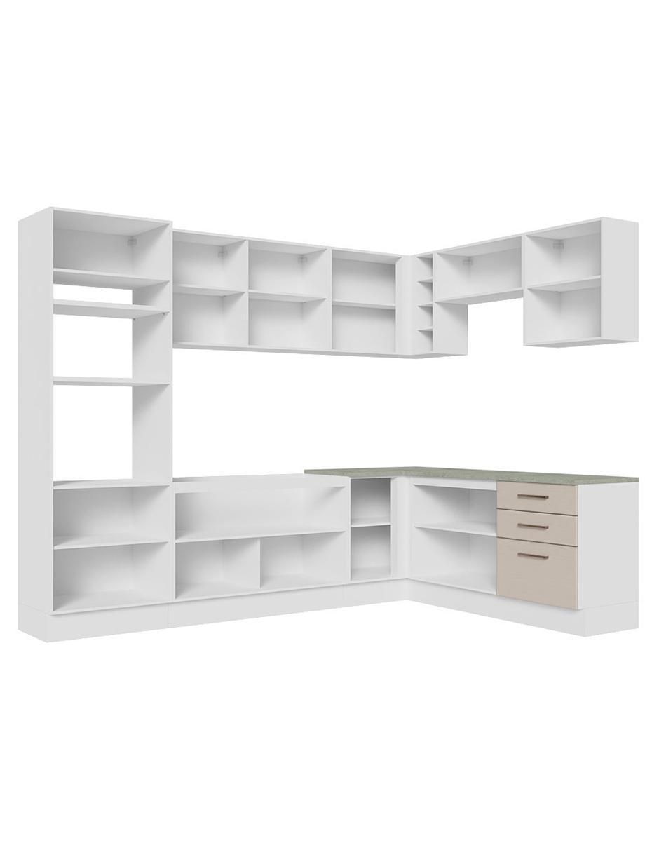 Cocina integral 2