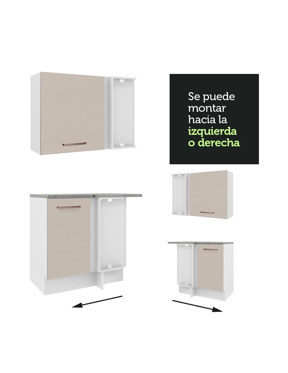 Cocina integral 6