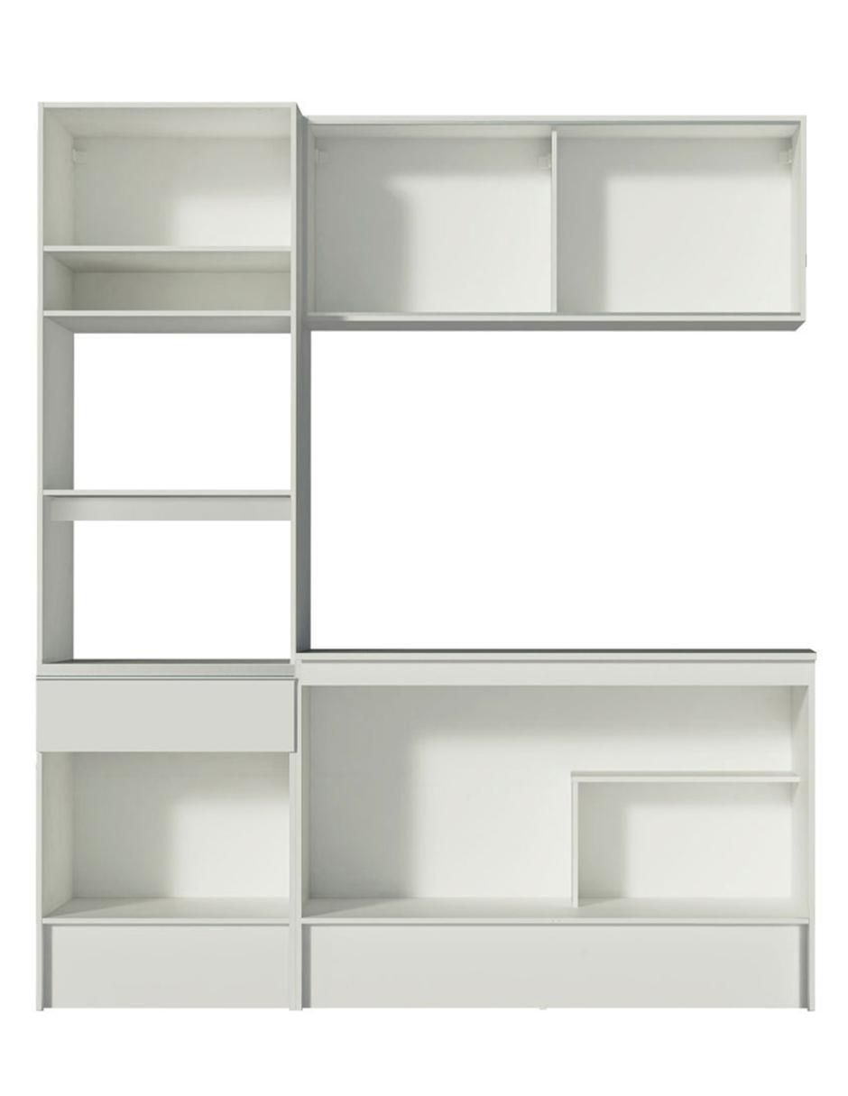 Cocina integral 2