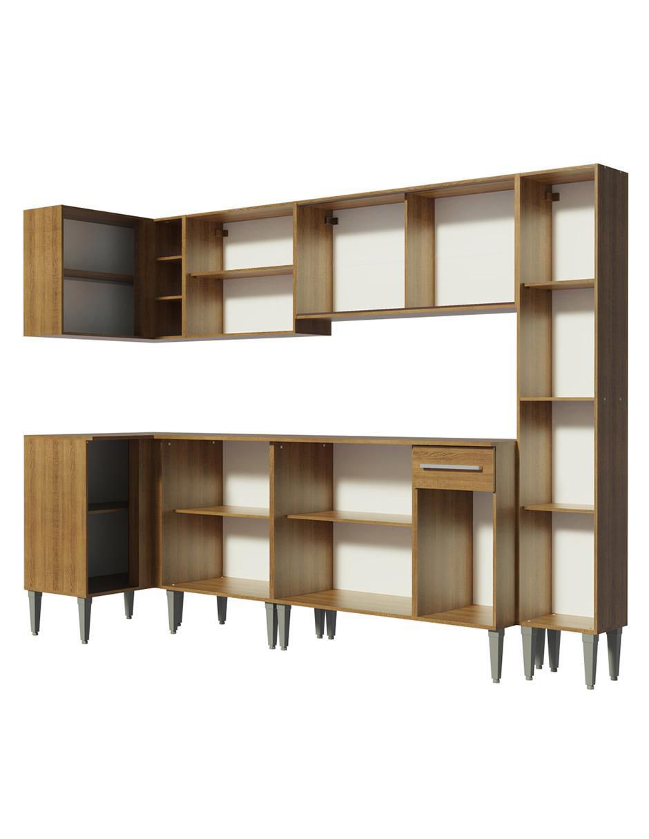 Cocina integral 2