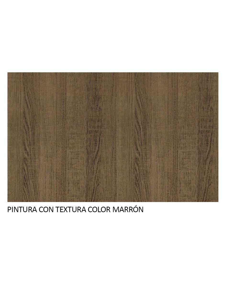 Cocina integral 9