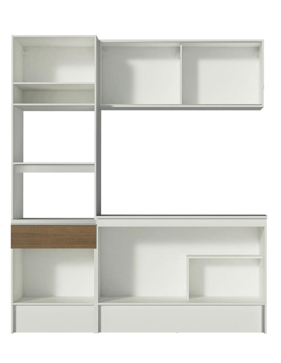 Cocina integral 2