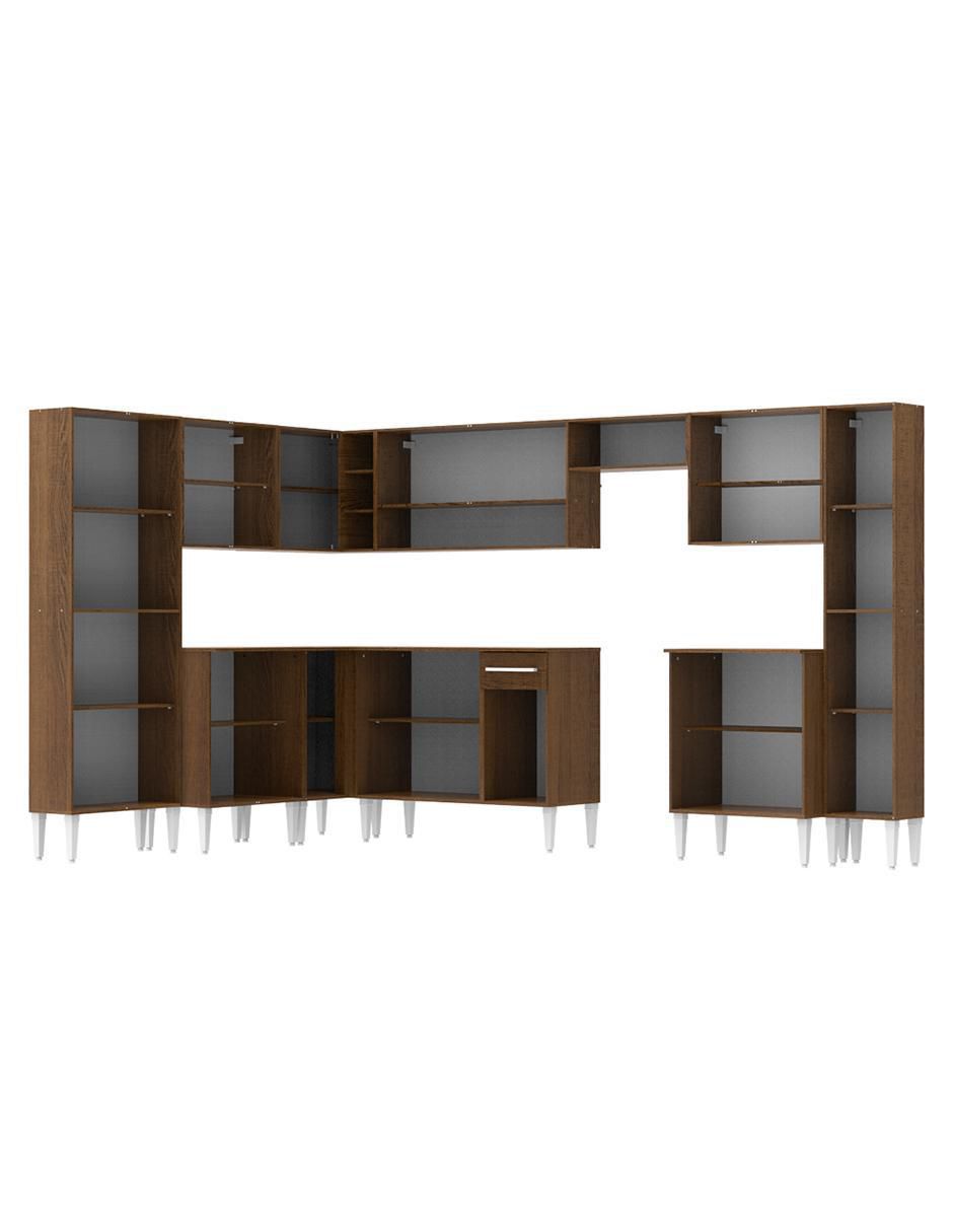 Cocina integral 2