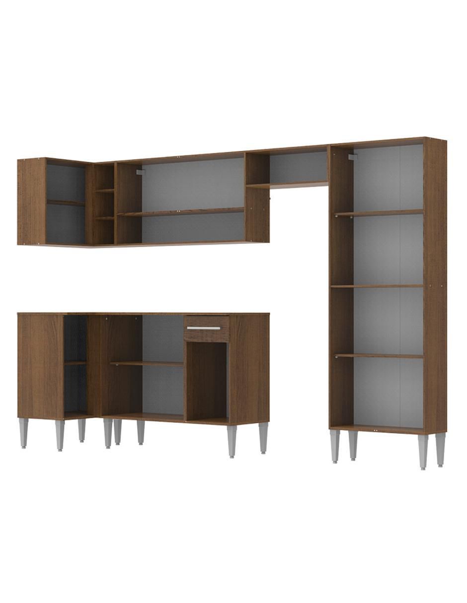 Cocina integral 2