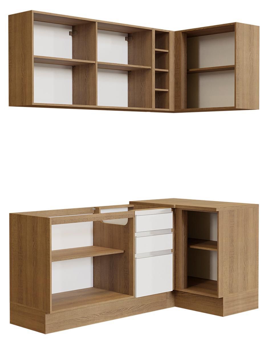 Cocina integral 2