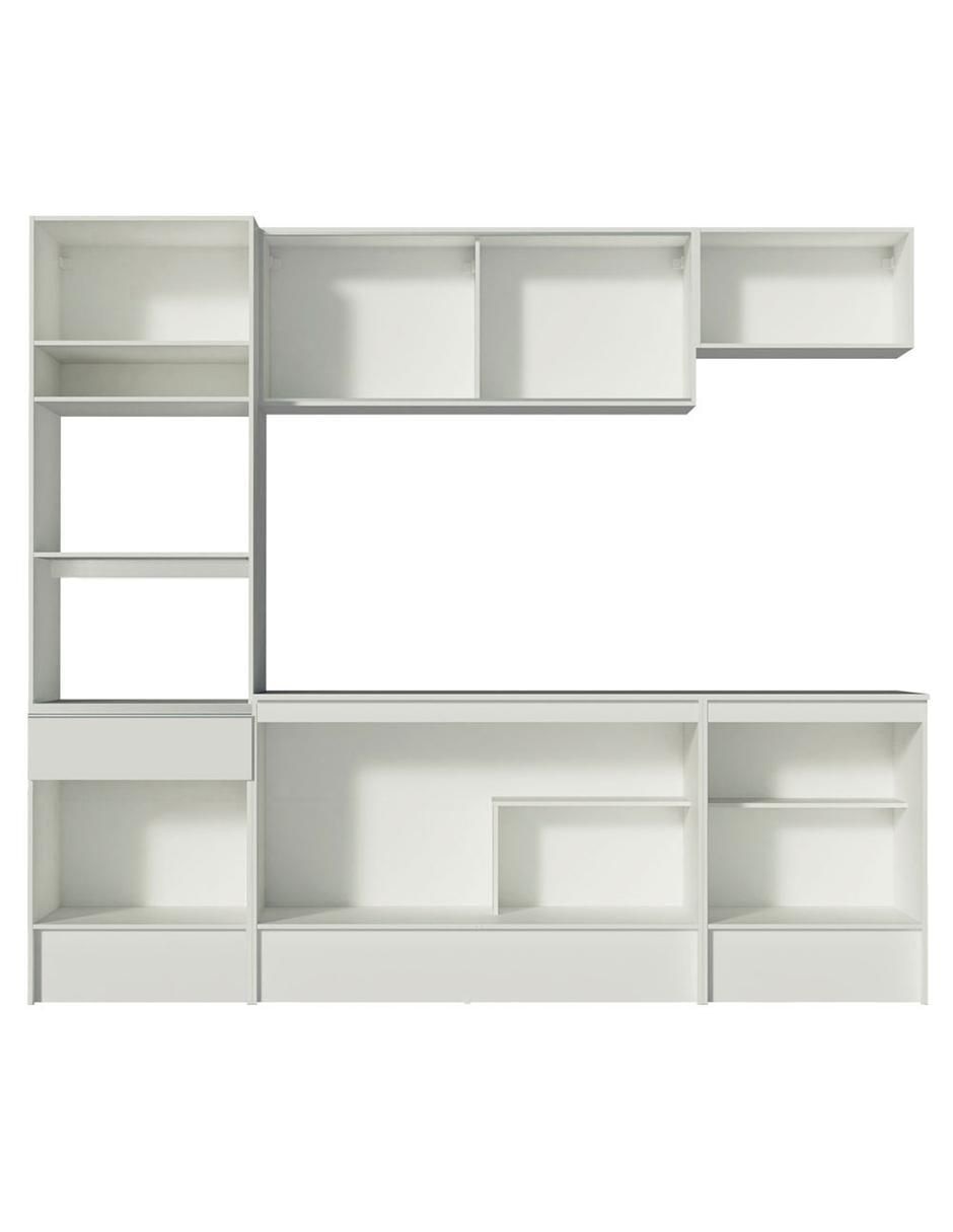 Cocina integral 2