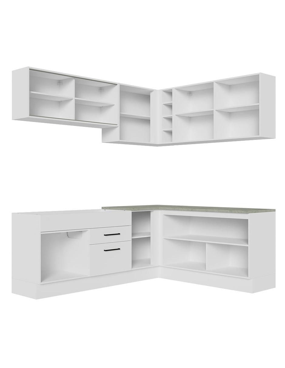 Cocina integral 2