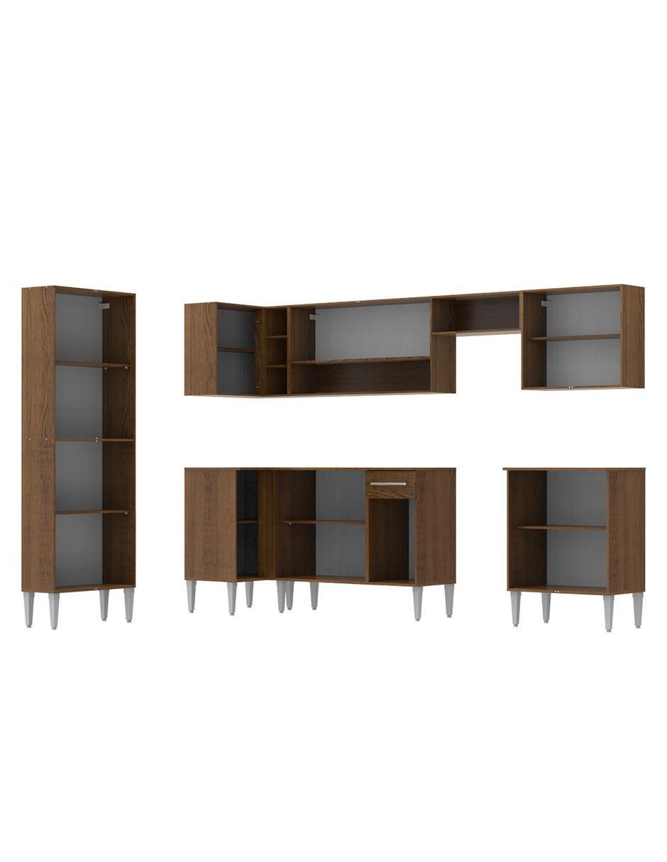 Cocina integral 2
