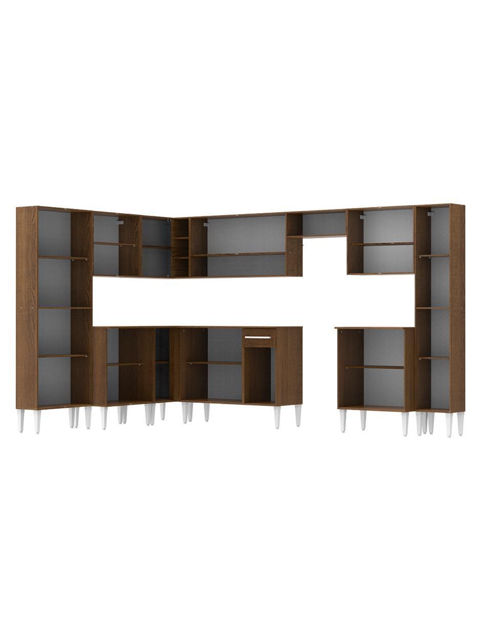 Cocina integral 2