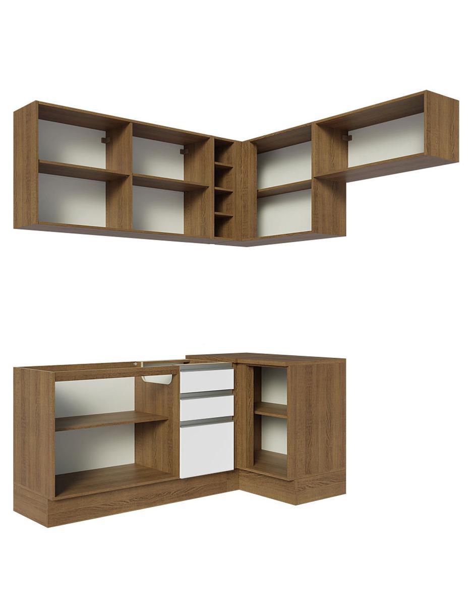 Cocina integral 2