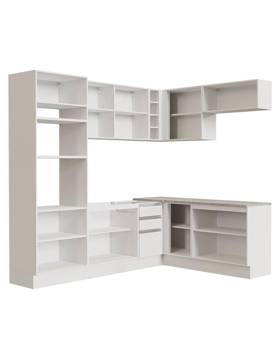 Cocina integral 2