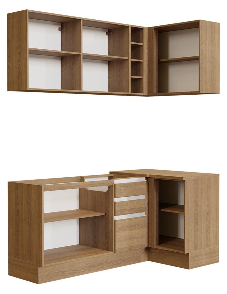 Cocina integral 2