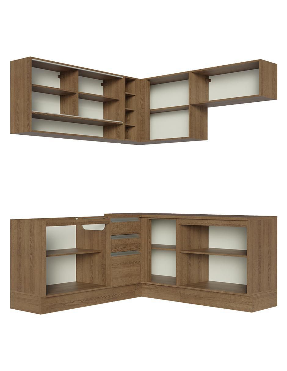 Cocina integral 2