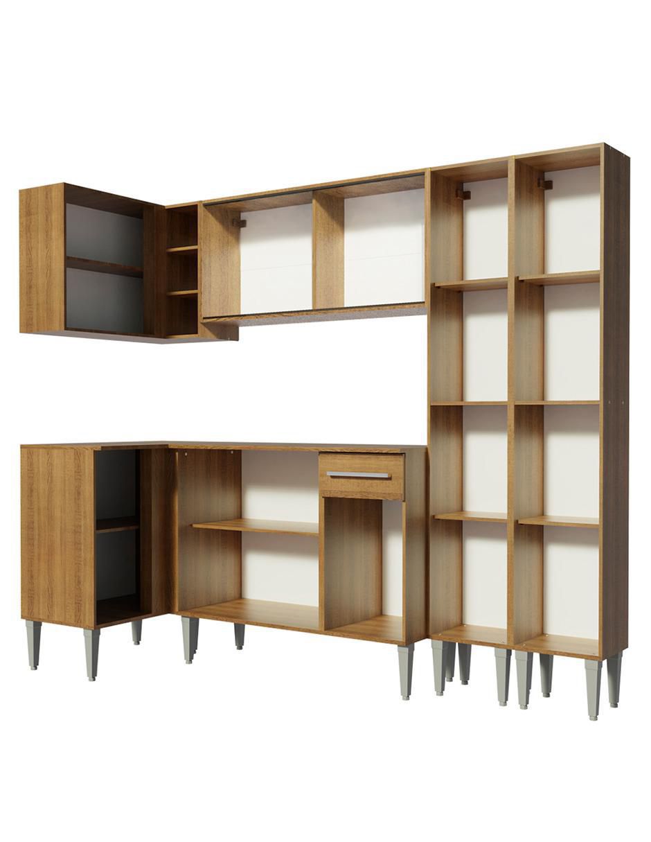 Cocina integral 2