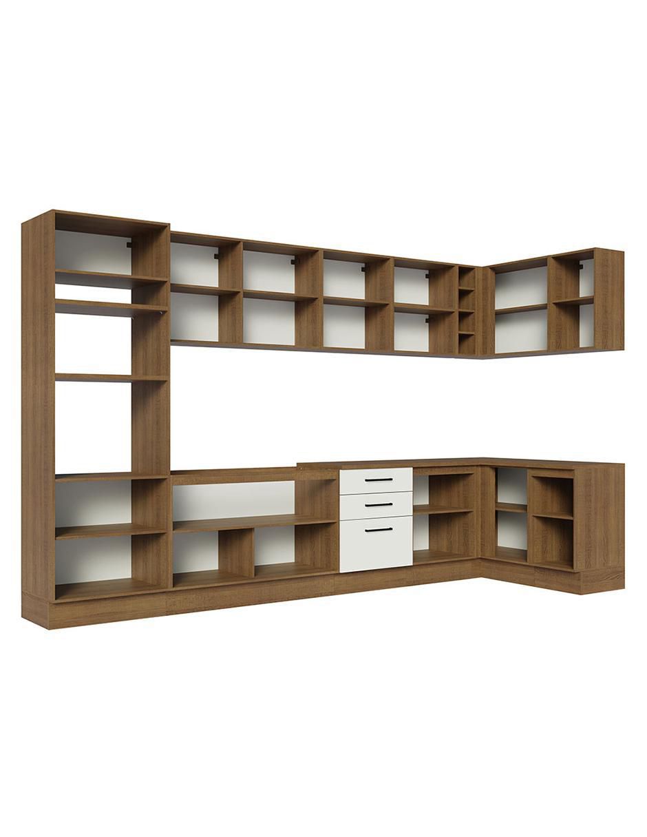 Cocina integral 2