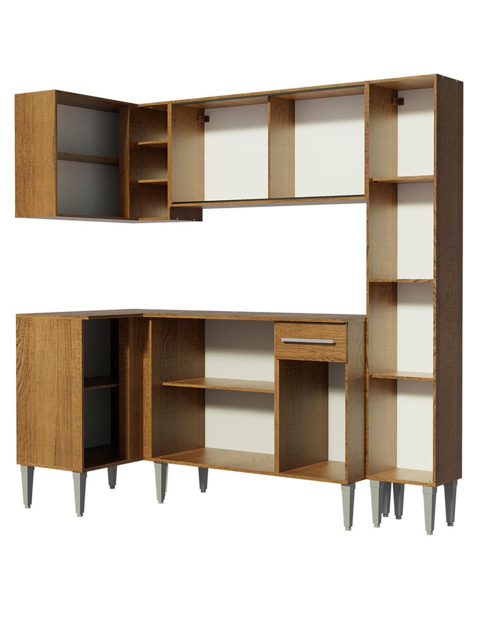 Cocina integral 2