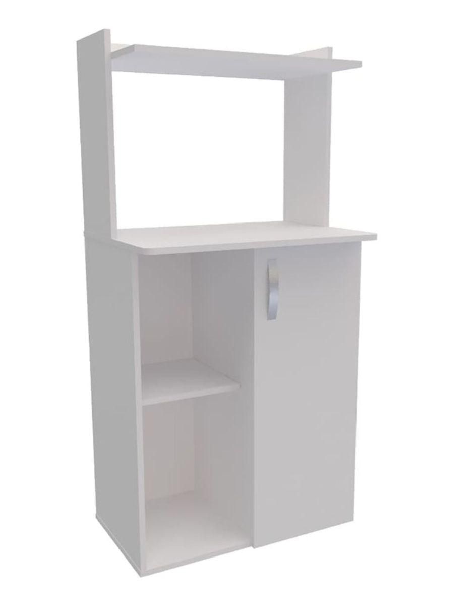 Alacena microondas 2