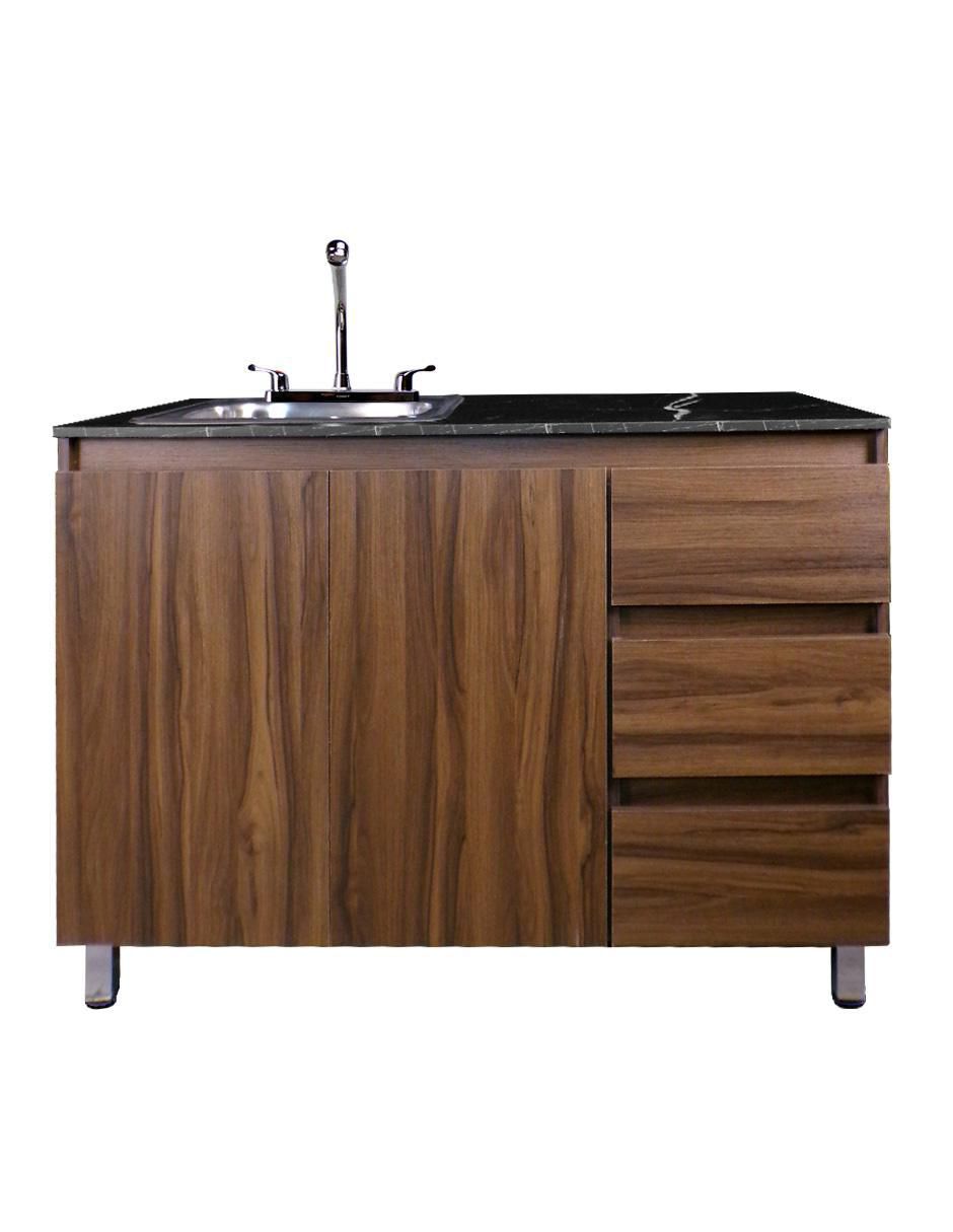 Gabinete Clavel de MDF Gabinete Clavel de MDF