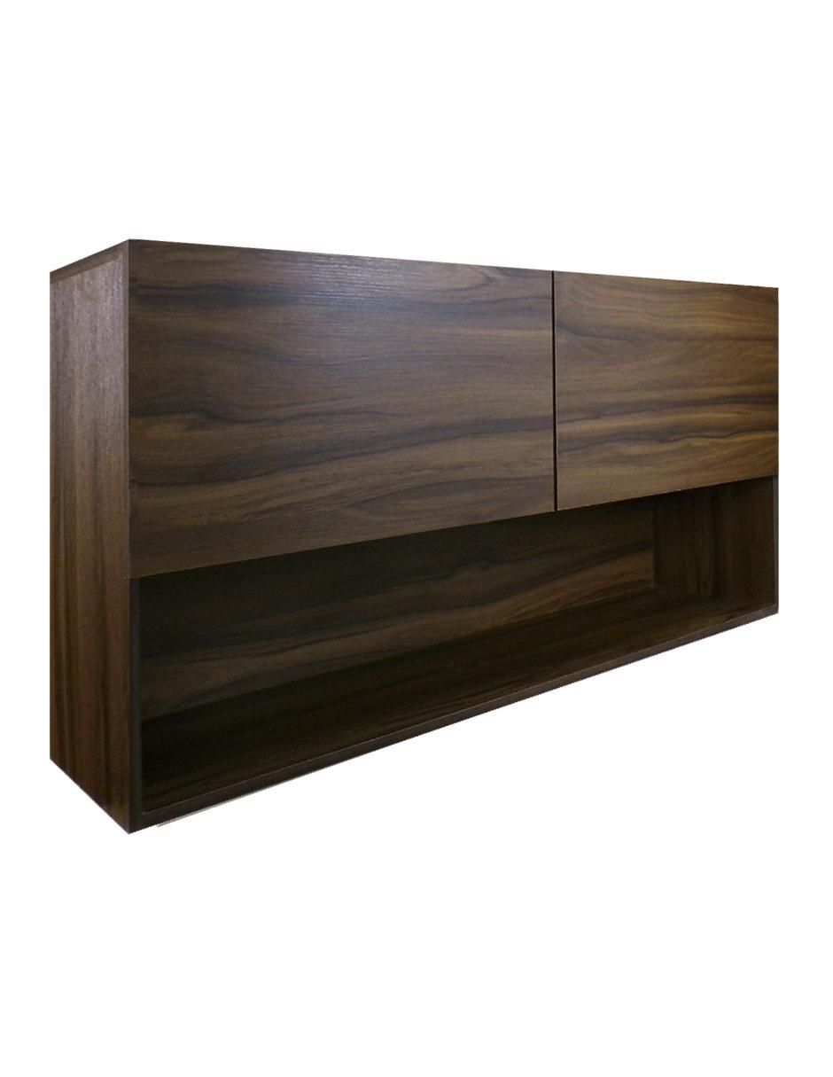 Gabinete Girasol de MDF 5