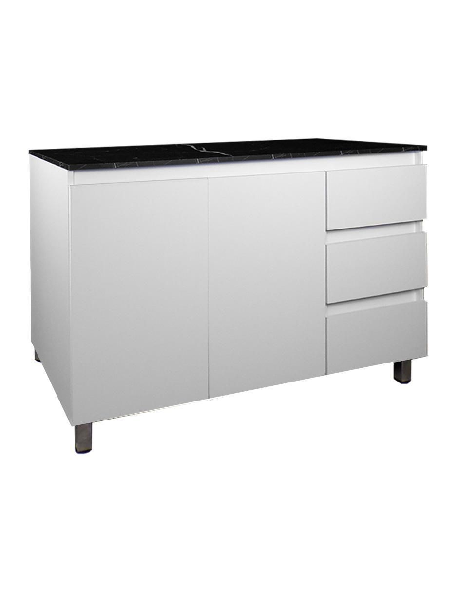 Gabinete Azalea de MDF 5