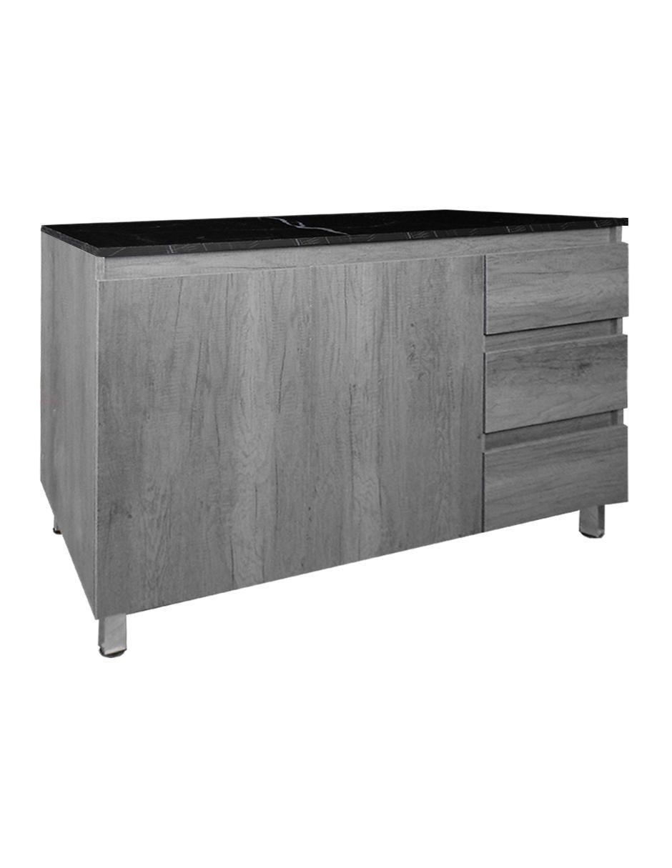 Gabinete Azalea Decomobil de MDF