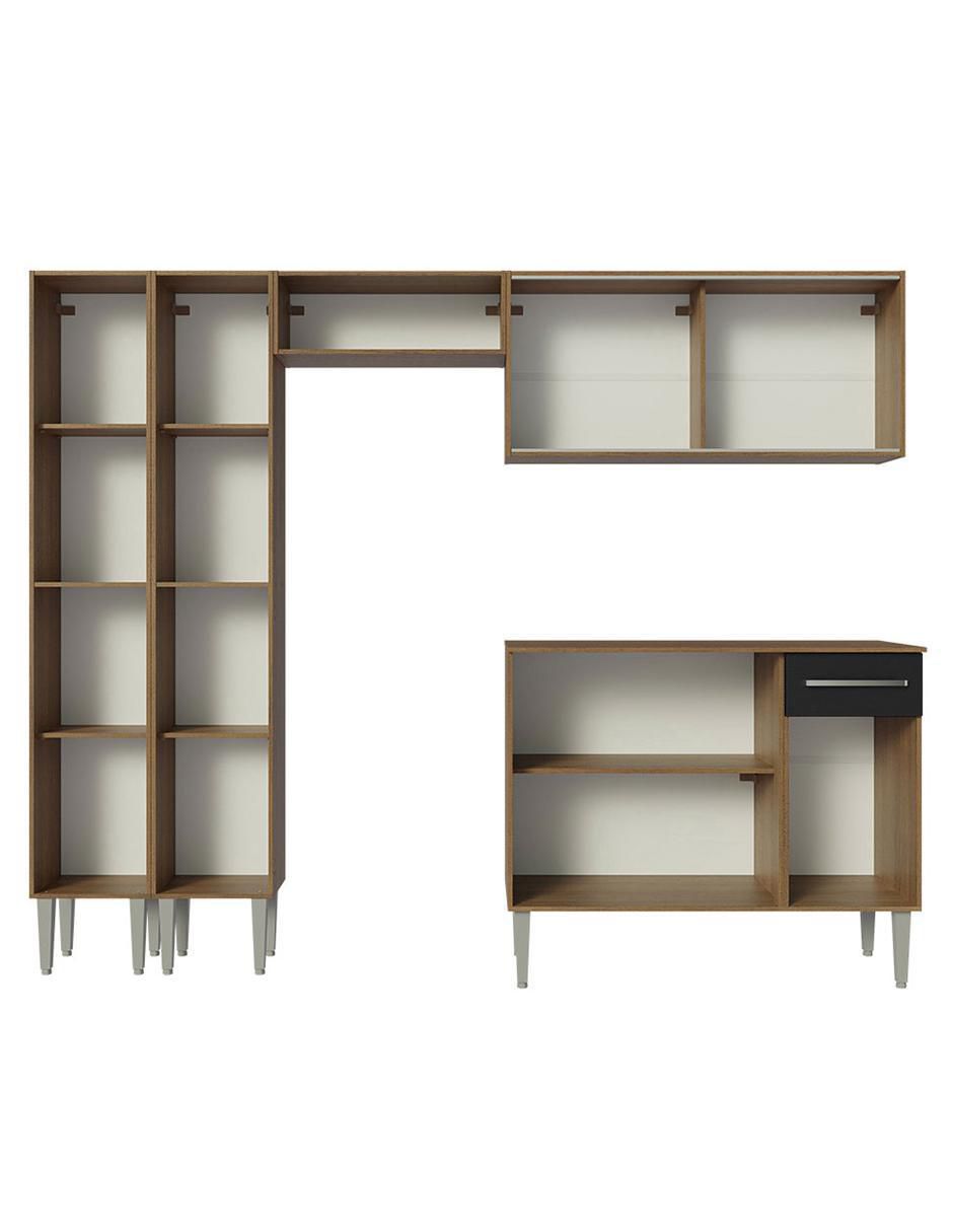Cocina integral 5