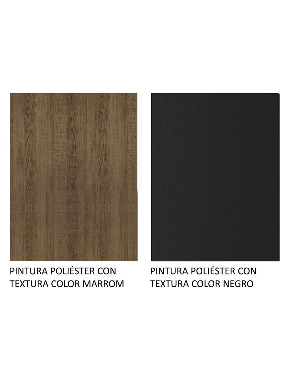 Cocina integral 8