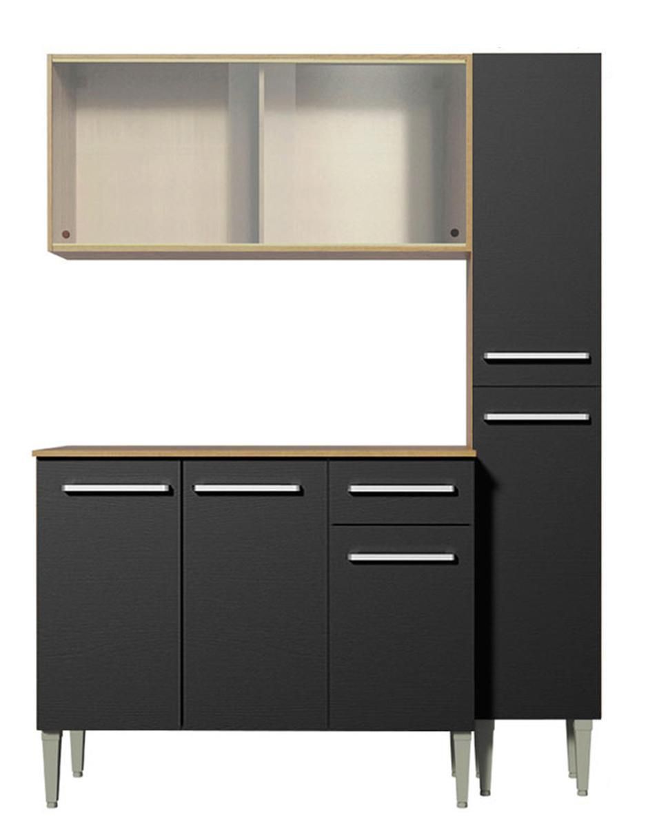Cocina integral