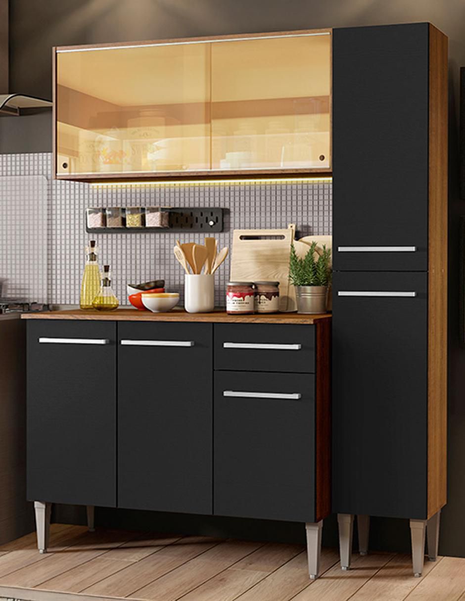Cocina integral 2