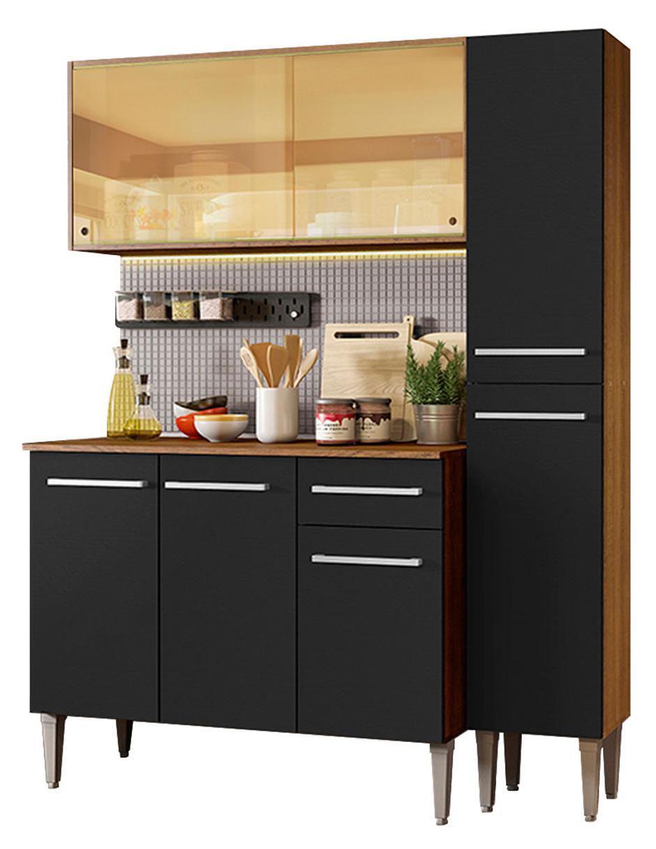 Cocina integral 8