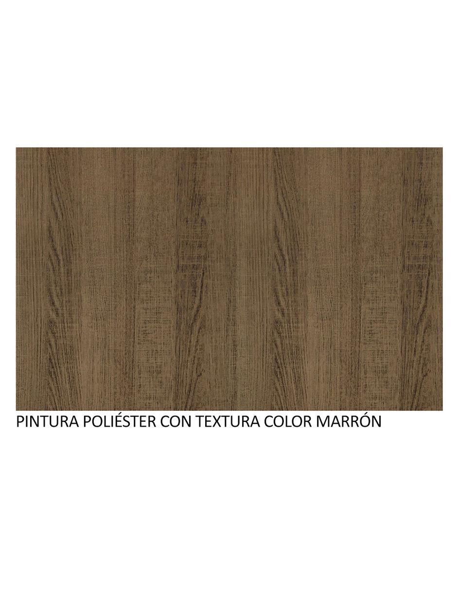 Cocina integral 10
