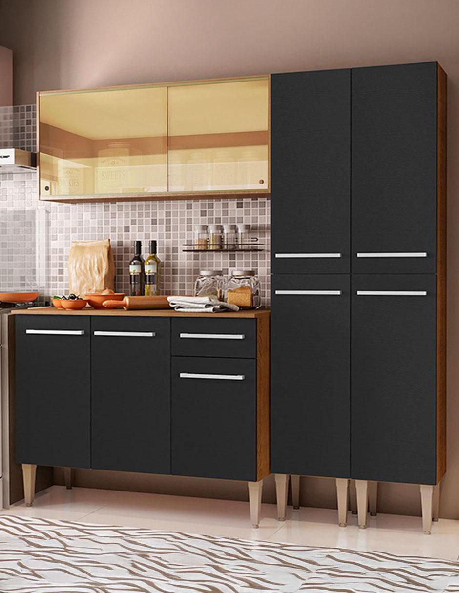 Cocina integral 2