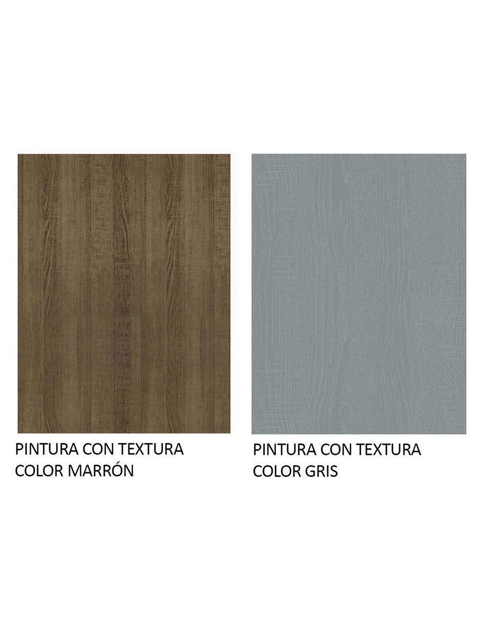 Cocina integral 5