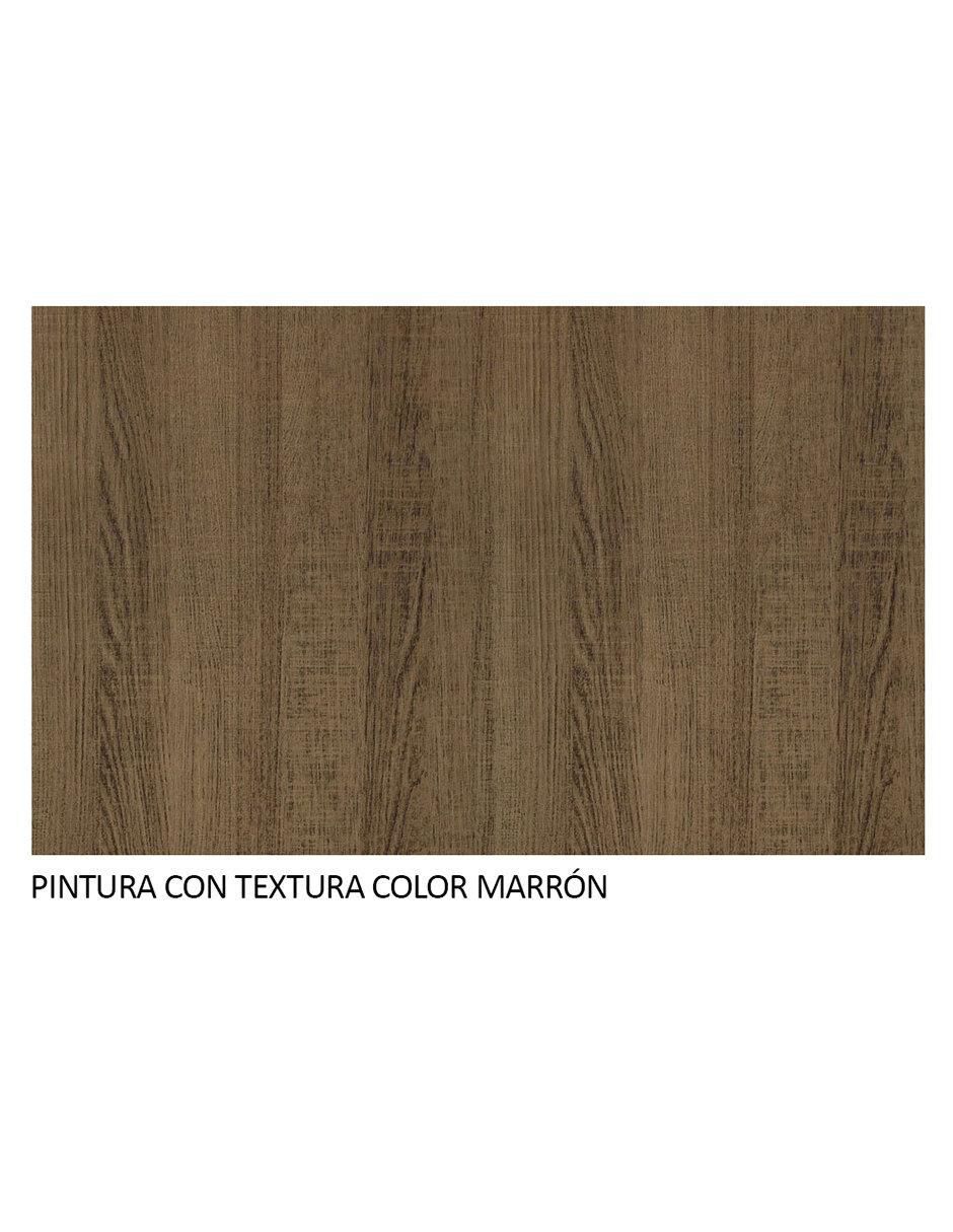 Cocina integral 4