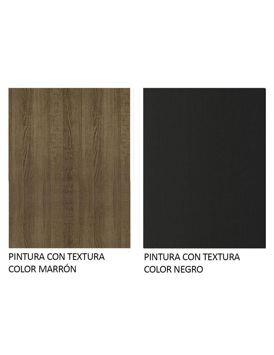 Cocina integral 4