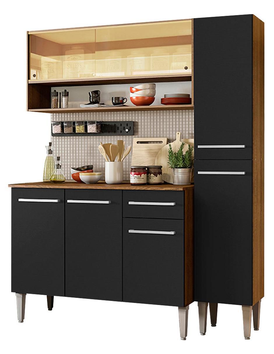 Cocina integral 3