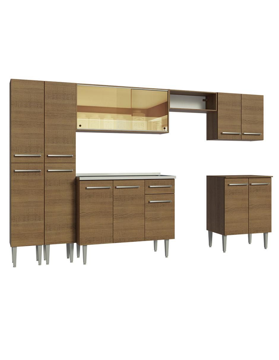 Cocina integral Cocina integral