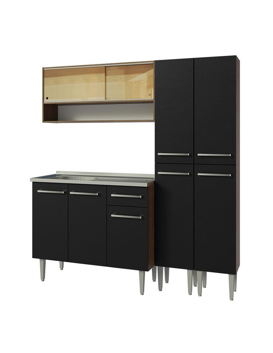 Cocina integral Cocina integral