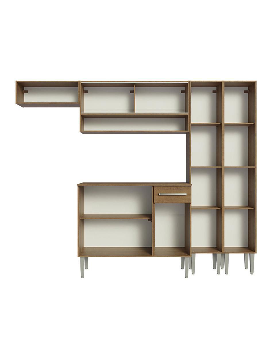 Cocina integral 5
