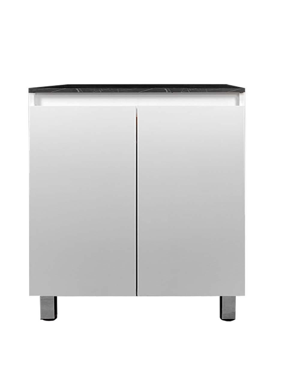 Gabinete Violeta de MDF Gabinete Violeta de MDF